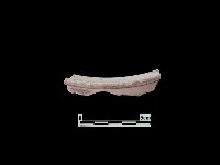 藏品(陶片)的圖片