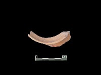 藏品(陶片)的圖片