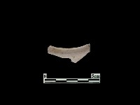 藏品(陶片)的圖片