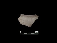 藏品(陶片)的圖片