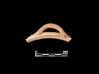 藏品(陶片)的圖片