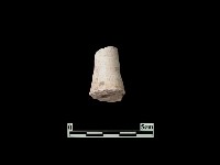 藏品(陶片)的圖片