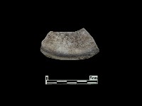 藏品(陶片)的圖片