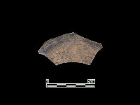 藏品(陶片)的圖片