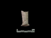 藏品(陶杯)的圖片