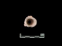 藏品(陶杯)的圖片