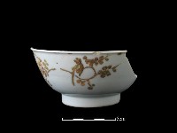 藏品(瓷碗)的圖片