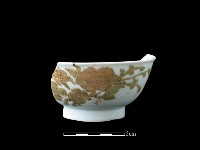 藏品(瓷碗)的圖片