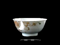 藏品(瓷碗)的圖片