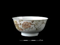 藏品(瓷碗)的圖片
