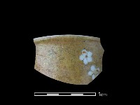 藏品(瓷碗)的圖片