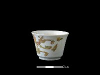 藏品(瓷杯)的圖片