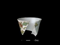 藏品(瓷杯)的圖片