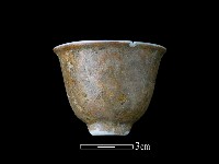 藏品(瓷杯)的圖片