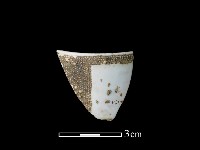 藏品(瓷杯)的圖片