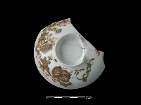 藏品(蓋碗)的圖片