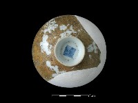 藏品(蓋碗)的圖片