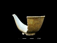 藏品(蓋碗)的圖片