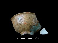 藏品(蓋碗)的圖片