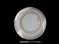 藏品(瓷盤)的圖片