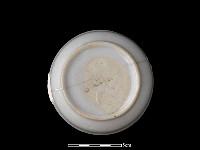 藏品(瓷碟)的圖片