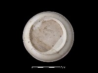 藏品(瓷碟)的圖片