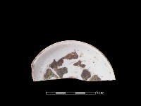 藏品(瓷碟)的圖片