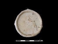 藏品(瓷碟)的圖片