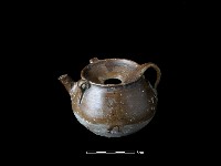 藏品(茶海)的圖片