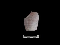 藏品(陶罐)的圖片