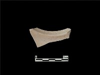 藏品(陶皿)的圖片