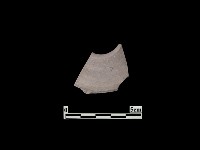 藏品(陶罐)的圖片