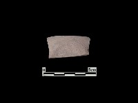 藏品(陶碗)的圖片