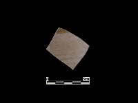 藏品(陶皿)的圖片