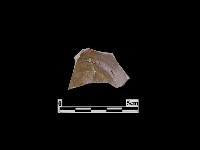 藏品(陶皿)的圖片