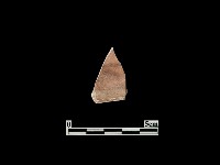 藏品(陶皿)的圖片