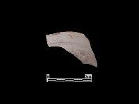 藏品(陶皿)的圖片