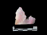 藏品(玉材)的圖片