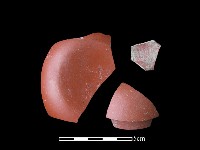 藏品(茶壺)的圖片