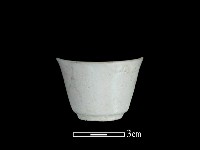 藏品(瓷杯)的圖片