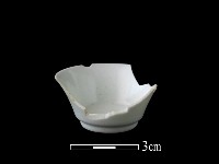藏品(瓷杯)的圖片