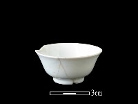 藏品(瓷杯)的圖片