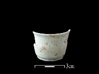 藏品(瓷杯)的圖片