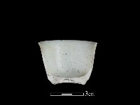 藏品(瓷杯)的圖片