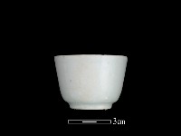 藏品(瓷杯)的圖片