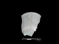 藏品(瓷杯)的圖片