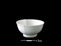 藏品(瓷杯)的圖片