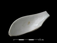 藏品(湯匙)的圖片