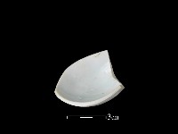 藏品(湯匙)的圖片