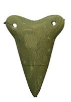 藏品(仿製玉器)的圖片